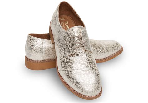 silver brogues womens|ladies black heeled oxford brogues.